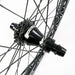 Stay Strong Reactiv 2 Pro BMX Race Wheelset-20x1.75&quot; - 7