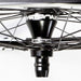 Stay Strong Reactiv 2 Pro Cruiser BMX Race Wheelset-24x1.75&quot; - 6