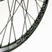 Stay Strong Reactiv 2 Disc Expert Plus BMX Race Wheelset-20x1.50&quot; - 3