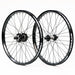 Stay Strong Reactiv 2 Disc Pro BMX Race Wheelset-20x1.75&quot; - 1