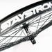 Stay Strong Reactiv 2 Disc Pro BMX Race Wheelset-20x1.75&quot; - 2