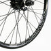 Stay Strong Reactiv 2 Disc Pro BMX Race Wheelset-20x1.75&quot; - 7