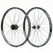 Stay Strong Reactiv 2 Disc Pro Cruiser BMX Race Wheelset-24x1.75&quot; - 1