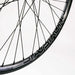 Stay Strong Reactiv 2 Disc Pro Cruiser BMX Race Wheelset-24x1.75&quot; - 3