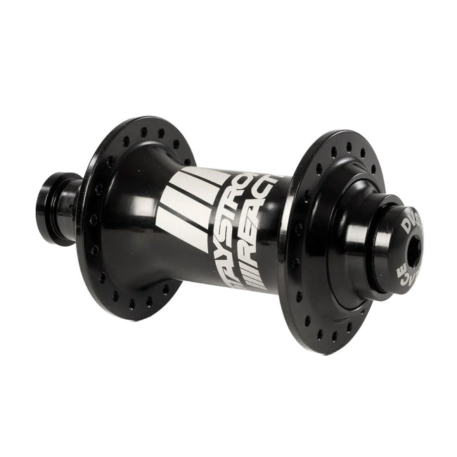 Stay Strong Reactiv 2 Front Hub - 1