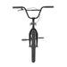 Subrosa Altus 20&quot;TT BMX Freestyle Bike-Black - 3