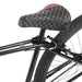 Subrosa Malum DTT 29&quot; BMX Freestyle Bike-Black - 7