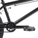 Subrosa Sono 20.5&quot;TT BMX Freestyle Bike-Black - 5