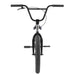 Subrosa Sono 20.5&quot;TT BMX Freestyle Bike-Granite Grey - 3