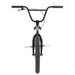 Subrosa Sono XL 21&quot;TT BMX Freestyle Bike-Black - 3