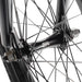 Subrosa Sono XL 21&quot;TT BMX Freestyle Bike-Black - 8