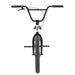 Subrosa Sono XL 21&quot;TT BMX Freestyle Bike-White - 3