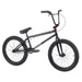 Subrosa Tiro 20.5&quot;TT BMX Freestyle Bike-Black - 2