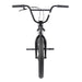 Subrosa Wings Park 20.2&quot;TT BMX Freestyle Bike-Black - 3