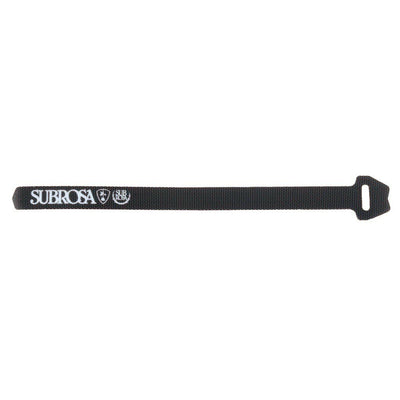 Subrosa Cable Strap