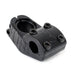 Subrosa Rose Upload Top Load Stem - 2