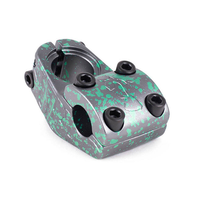 Subrosa Rose Upload Top Load Stem - 4