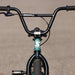 Sunday Blueprint 16&quot; BMX Freestyle Bike-Gloss Slate Blue - 3