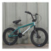 Sunday Blueprint 16&quot; BMX Freestyle Bike-Gloss Slate Blue - 1