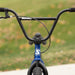 Sunday Blueprint 20.5&quot;TT BMX Freestyle Bike-Gloss Blue - 3