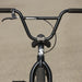 Sunday Primer 18&quot; BMX Freestyle Bike-Gloss Black - 3