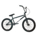 Sunday Scout 20.75&quot;TT BMX Freestyle Bike-Gloss Black - 1