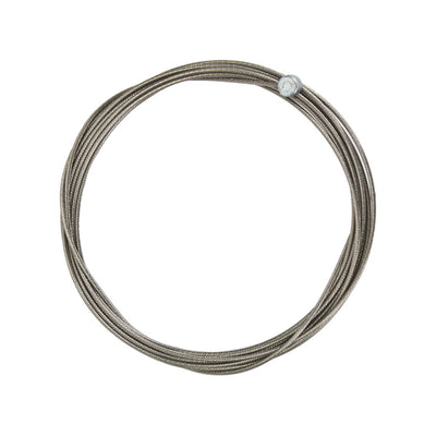 Sunlite Inner Brake Cable