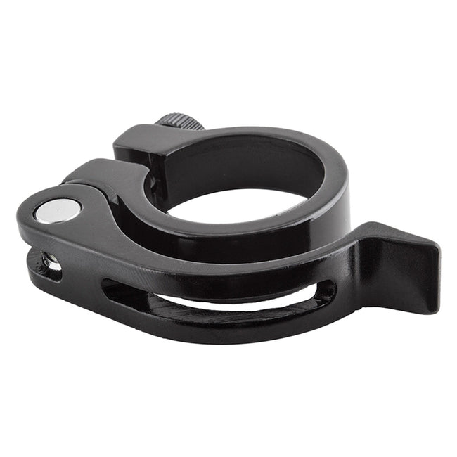 Sunlite Quick Release Seat Clamp - 1