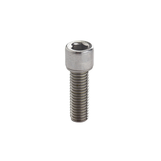 Sunlite Slimhead Stem Bolt - 1