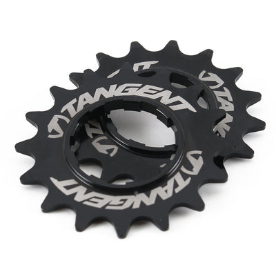 Tangent Alloy Cassette Cog