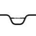 Tangent Flatiron62 Chromoly BMX Race Handlebars-6.25&quot; - 1