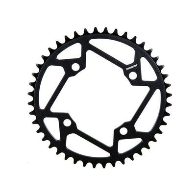 Tangent Halo Chainring-4-Bolt