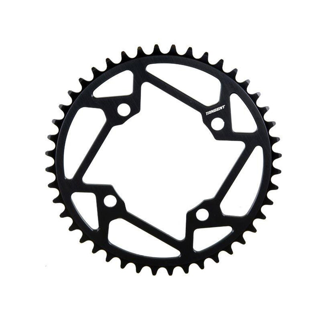 Tangent Halo Chainring-4-Bolt - 1