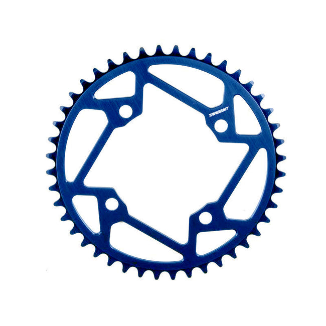 Tangent Halo Chainring-4-Bolt - 2