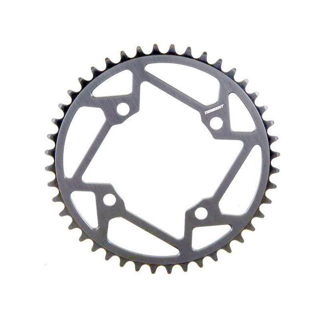 Tangent Halo Chainring-4-Bolt - 4