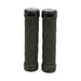 Tangent Flangeless Lock-On Grips - 1