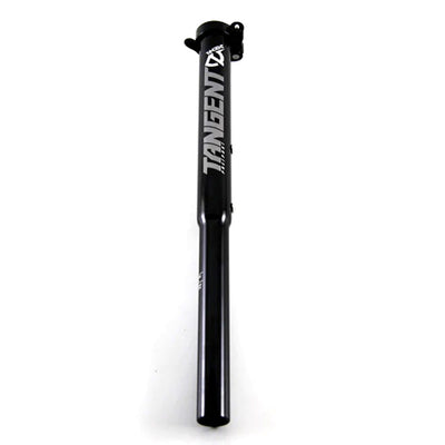 Tangent Seat Post Extender