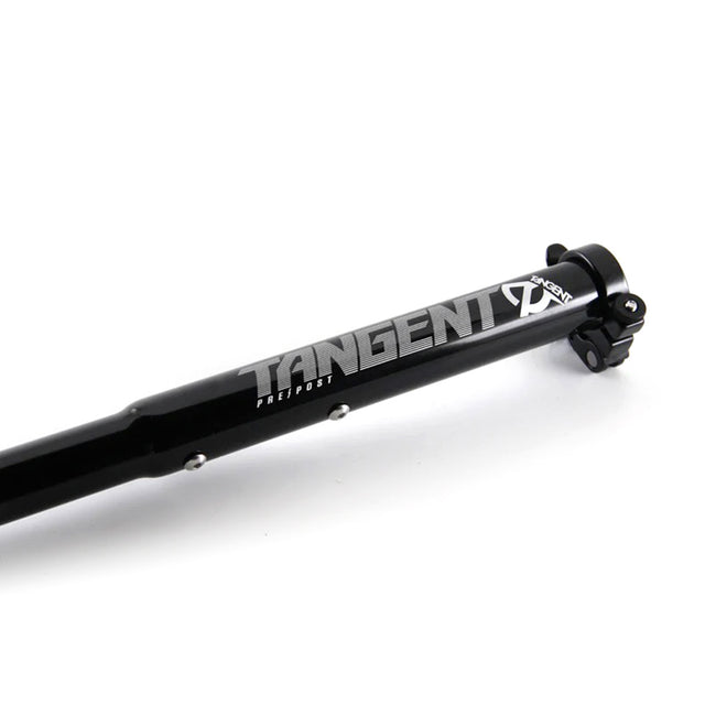 Tangent Seat Post Extender - 2