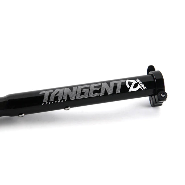 Tangent Seat Post Extender - 3