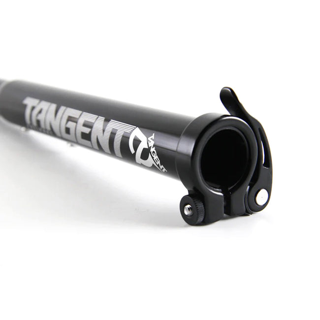 Tangent Seat Post Extender - 4