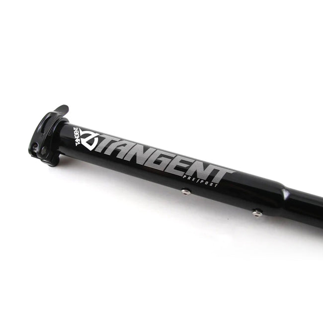 Tangent Seat Post Extender - 5