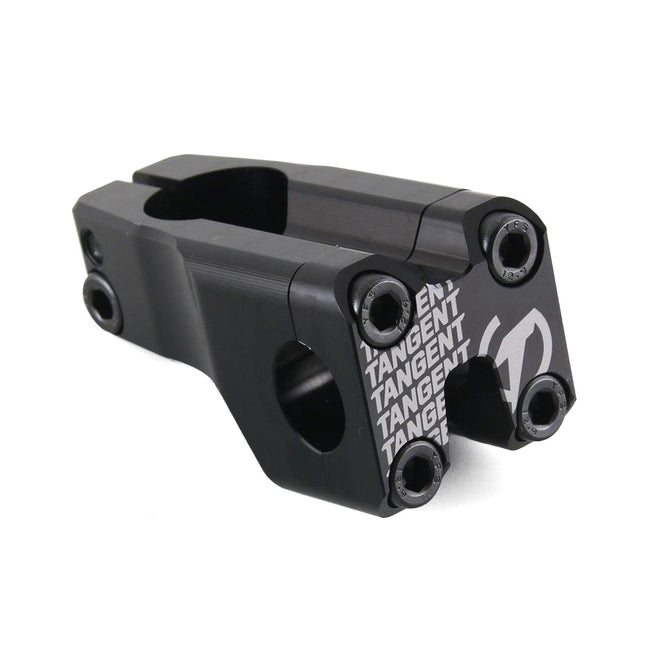 Tangent Split Front Load Stem - 1