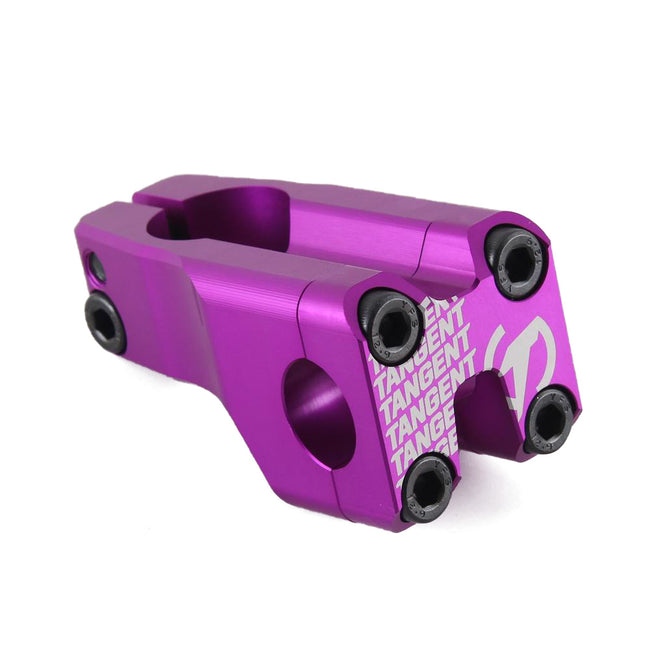 Tangent Split Front Load Stem - 4