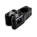 Tangent Split II Top Load Stem - 6