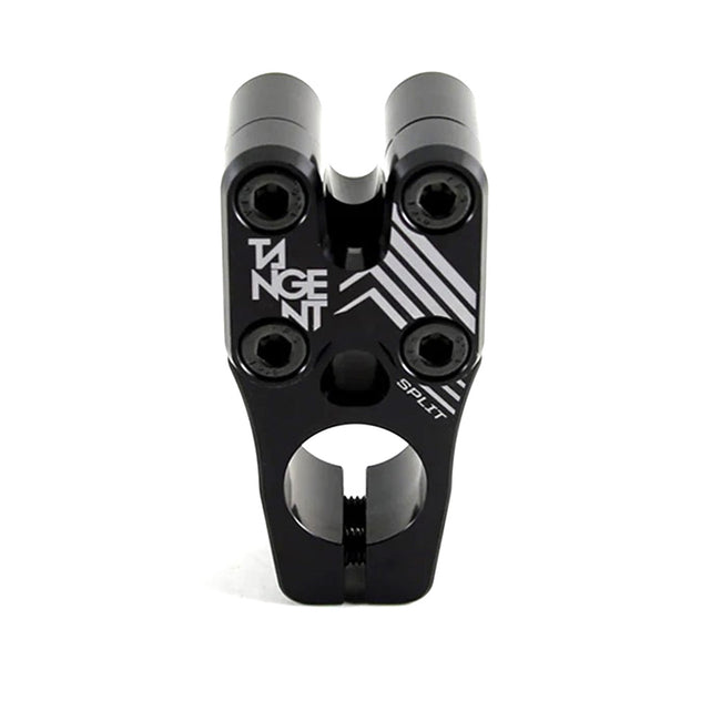 Tangent Split II Top Load Stem - 7