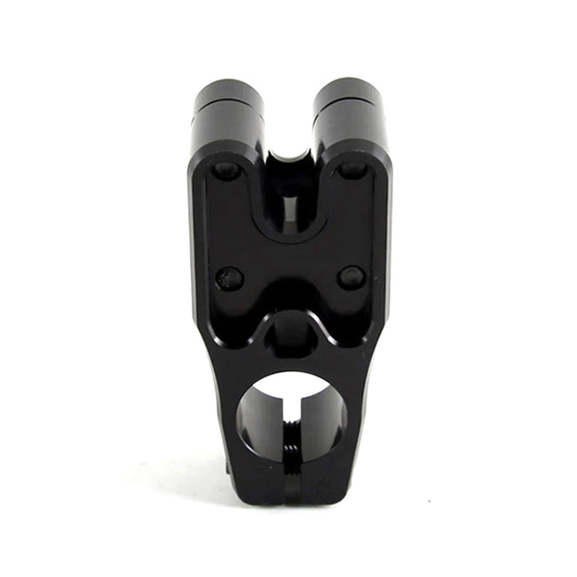 Tangent Split II Top Load Stem - 8