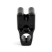 Tangent Split II Top Load Stem - 8