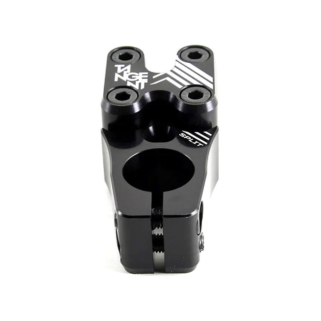 Tangent Split II Top Load Stem - 9