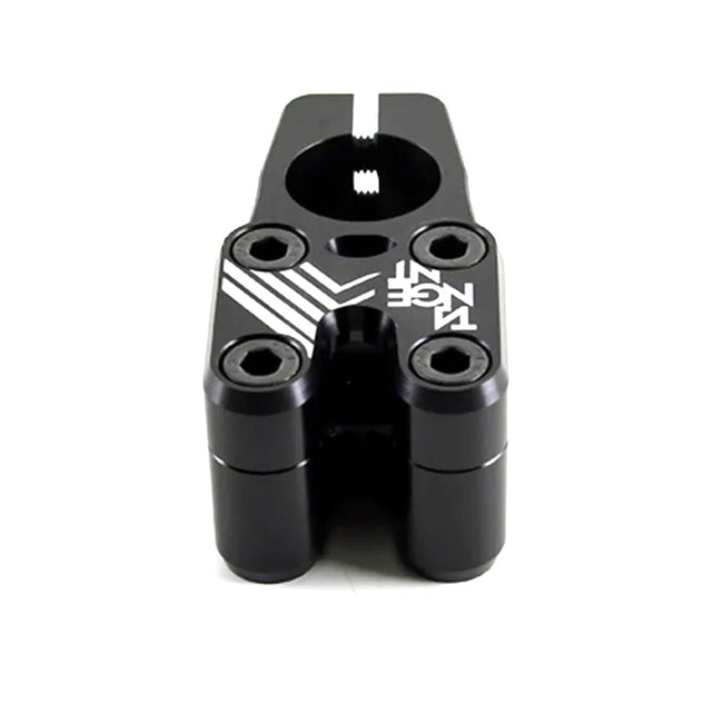 Tangent Split II Top Load Stem - 10