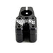 Tangent Split II Top Load Stem - 10